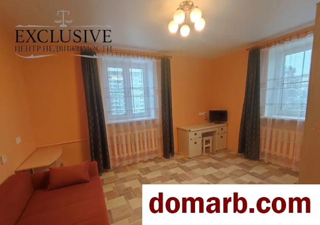 Купить Полоцк Купить Квартиру 1954 г. 31.8 м2 3 этаж 1-ная Космонавт� в городе Полоцк