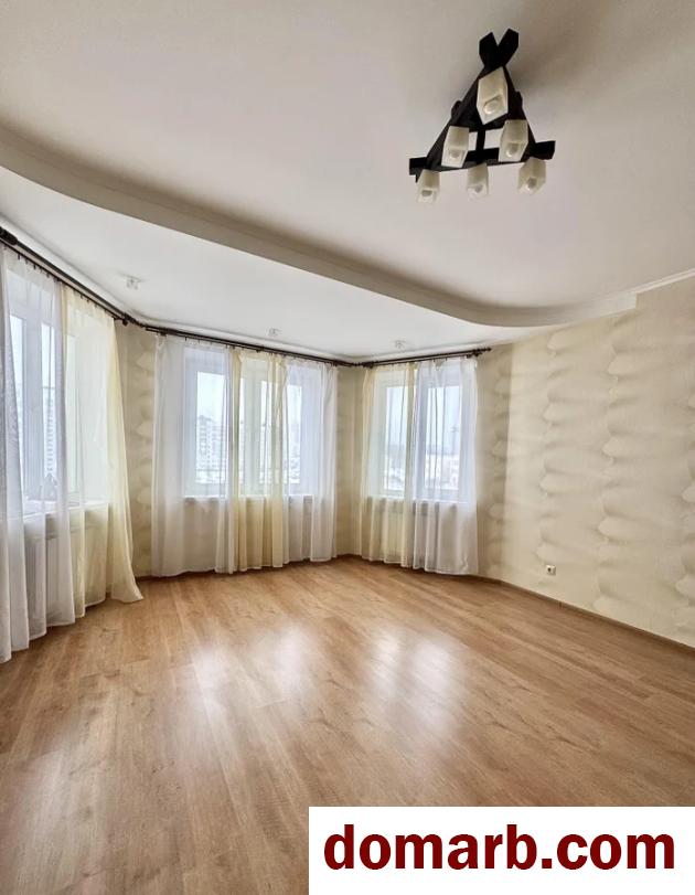 Купить Минск Купить Квартиру 2009 г. 72.1 м2 4 этаж 2-ная Колесников� в городе Минск