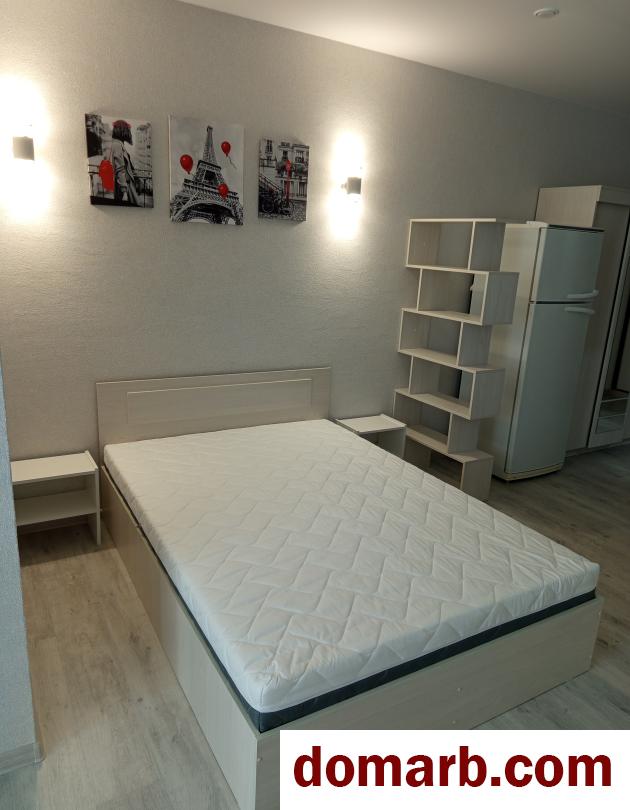 Купить Минск Снять Квартиру 2025 г. 31 м2 12 этаж 1-ная Леонида Щеме� в городе Минск