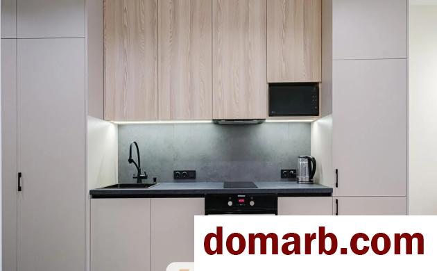 Купить Минск Купить Квартиру 2023 г. 30.2 м2 3 этаж 1-ная Жореса Алфё в городе Минск