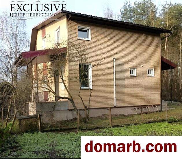 Купить Полоцк Купить Дом 2025 г. 140 м2 1 этаж 1-ная Космонавтов 11-й � в городе Полоцк