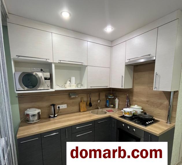 Купить Светлогорск Снять Квартиру 1987 г. 40 м2 1 этаж 1-ная Молоде� в городе Светлогорск