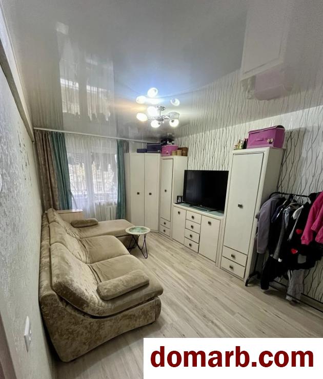 Купить Минск Снять Квартиру 5+-ная проспект Пушкина ул. $105 в городе Минск