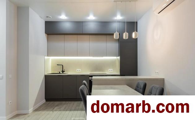 Купить Минск Купить Квартиру 2021 г. 65.8 м2 7 этаж 3-ная Тимирязева  в городе Минск