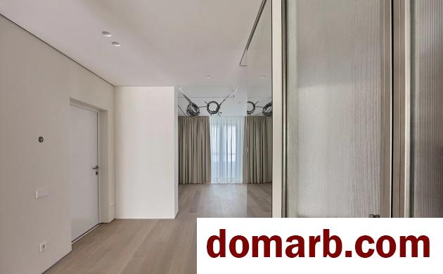 Купить Минск Купить Квартиру 2020 г. 121.1 м2 8 этаж 5+-ная Княгининс� в городе Минск