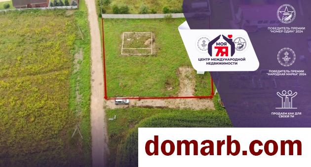 Купить Вязынка Купить Участок 1 этаж 1-ная Гурновичи ул. $22000 в городе Вязынка