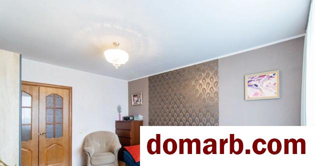 Купить Минск Снять Квартиру 2-ная Золотая Горка ул. $350 в городе Минск