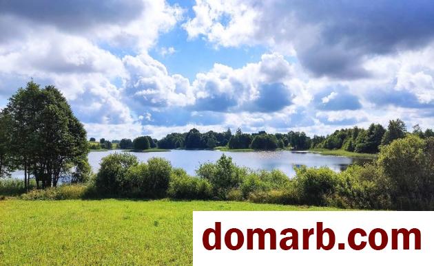 Купить Рудка Купить Участок Озёрный переулок ул. $11000 в городе Рудка