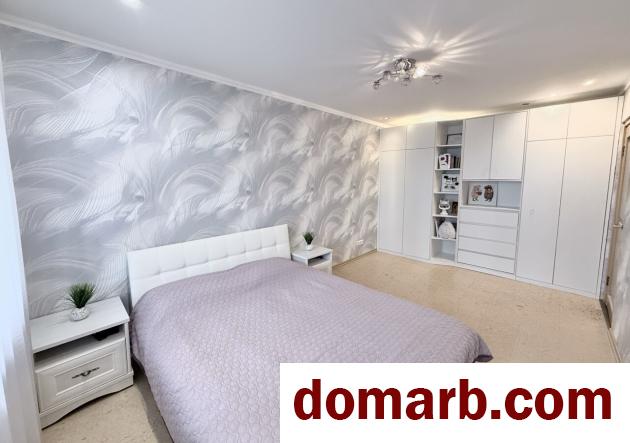 Купить Минск Купить Квартиру 2003 г. 39.7 м2 7 этаж 1-ная Алибегова у в городе Минск