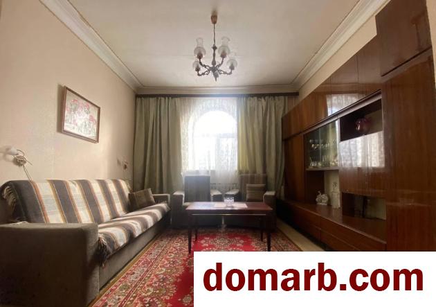 Купить Могилев Купить Квартиру 1954 г. 55.8 м2 5 этаж 2-ная Первомай� в городе Могилев