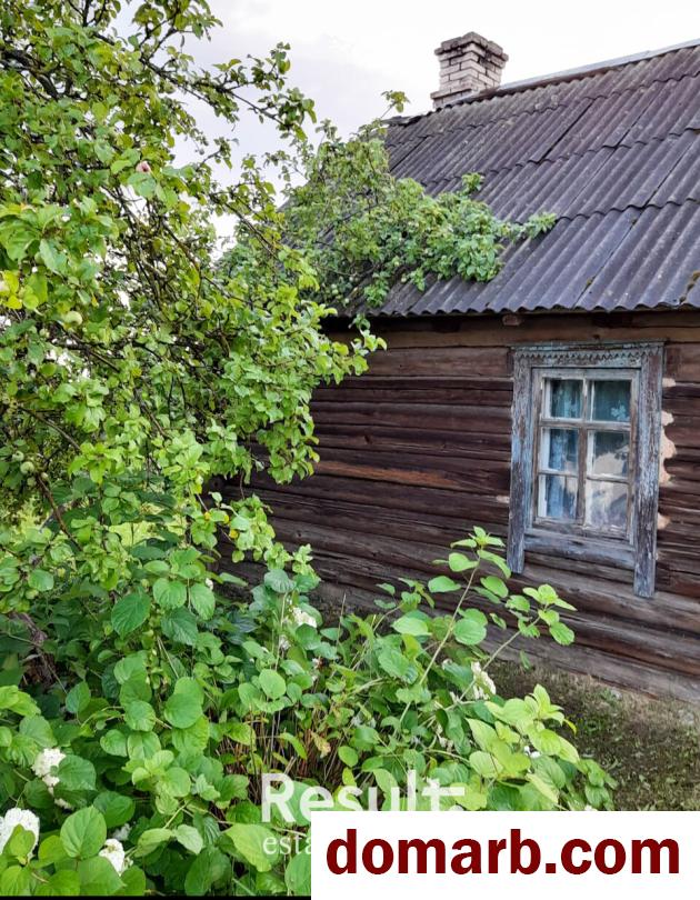 Купить Плещеницы Купить Участок 1 этаж 1-ная Воронянского ул. $1 в городе Плещеницы