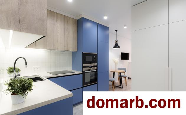 Купить Минск Купить Квартиру 2022 г. 32 м2 24 этаж 1-ная Белградская в городе Минск