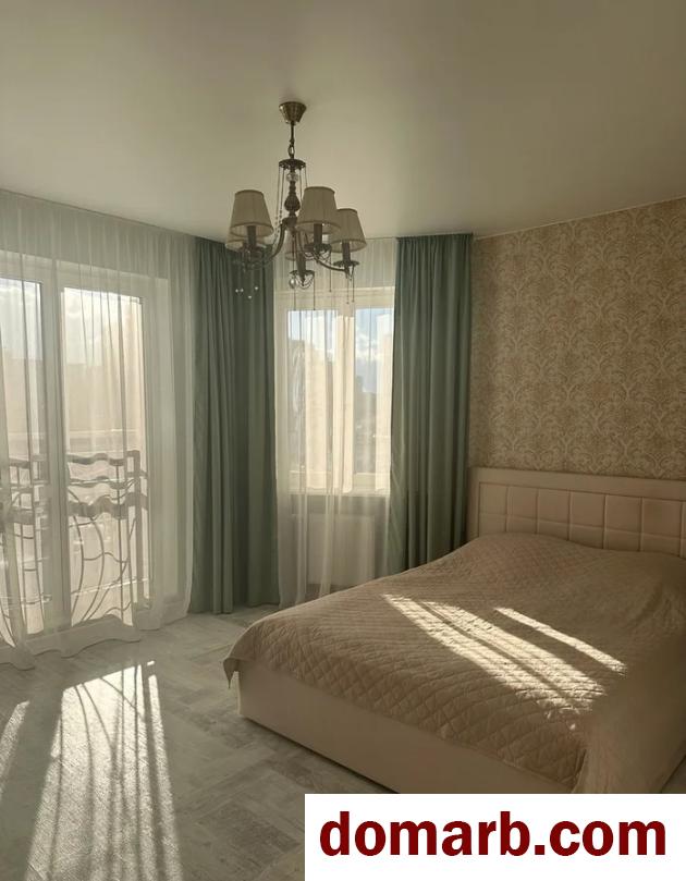 Купить Минск Купить Квартиру 2012 г. 48.8 м2 7 этаж 2-ная Юрия Семеня в городе Минск