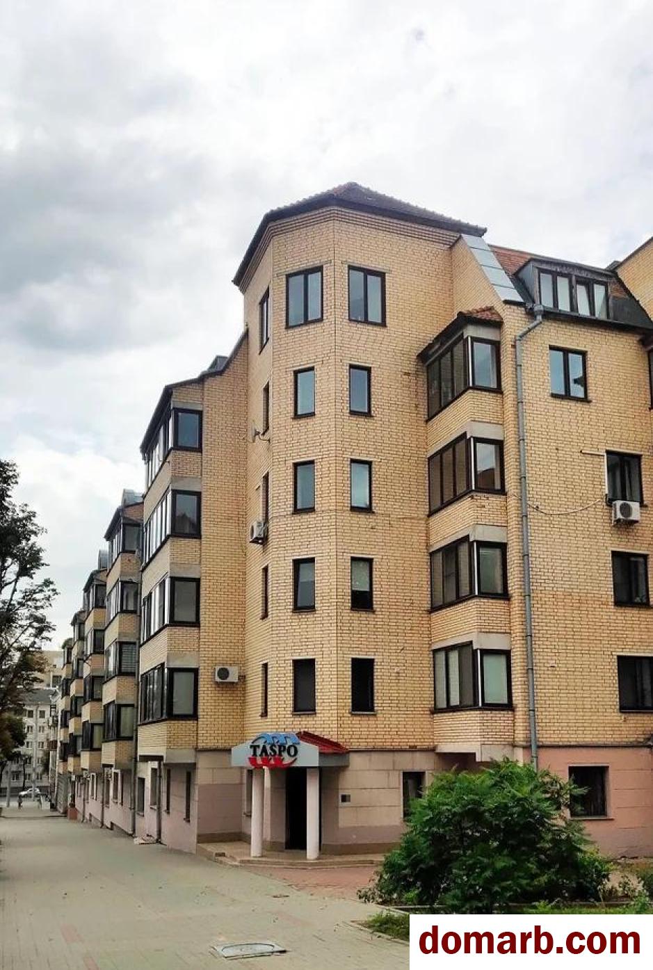 Купить Минск Купить Квартиру 1998 г. 173 м2 5 этаж 4-ная Кузьмы Чорн� в городе Минск