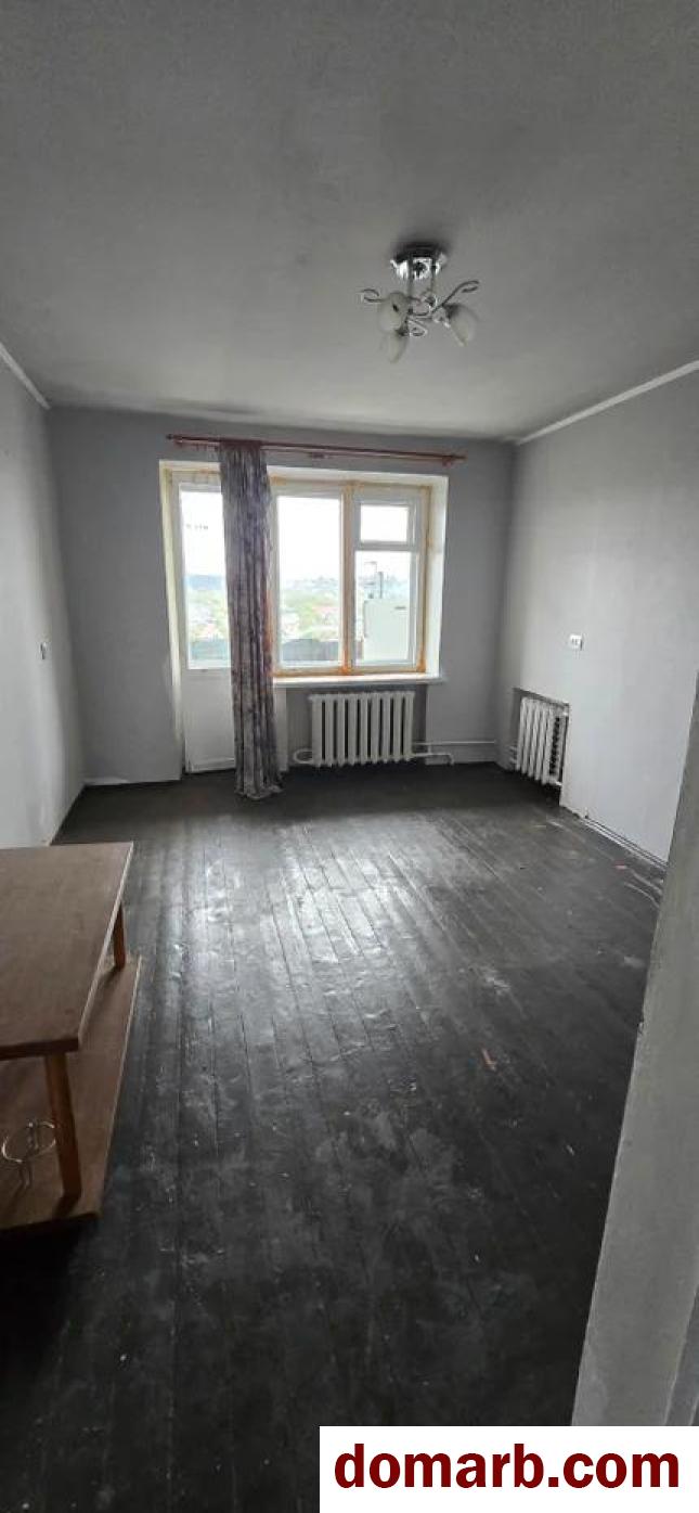 Купить Борисов Купить Квартиру 1973 г. 51.2 м2 5 этаж 2-ная Дзержинс� в городе Борисов