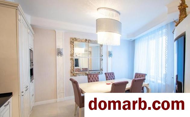 Купить Минск Купить Квартиру 2012 г. 77.5 м2 14 этаж 2-ная проспект П� в городе Минск