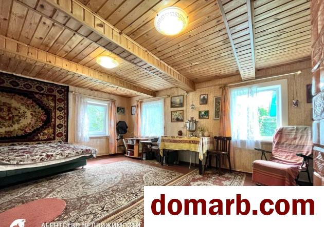 Купить Беларусь Купить Квартиру 46.2 м2 1 этаж 1-ная Кривое Село а в городе Беларусь