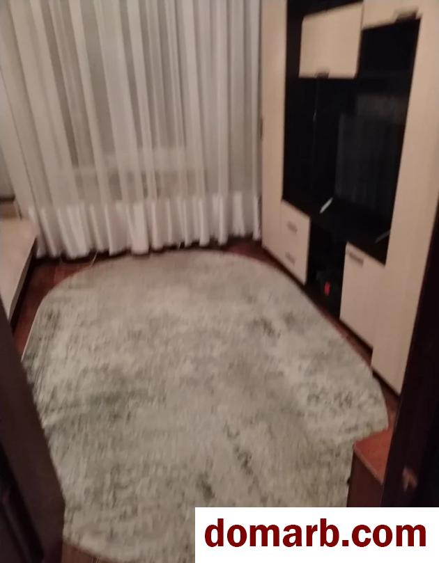 Купить Борисов Купить Квартиру 1963 г. 45.5 м2 2 этаж 2-ная проспект  в городе Борисов