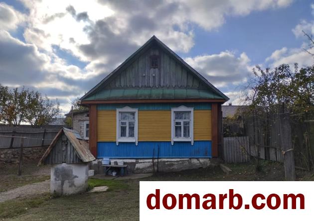 Купить Смиловичи Купить Квартиру 1982 г. 61.7 м2 1 этаж 2-ная Медвед� в городе Смиловичи