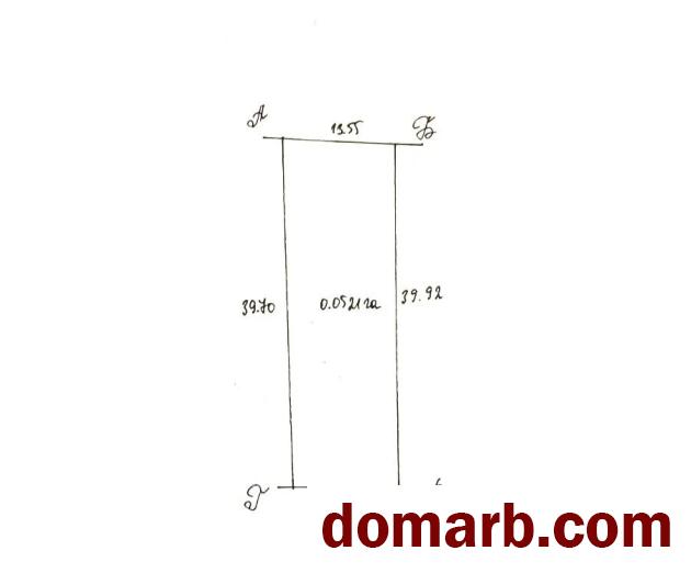 Купить Беларусь Купить Квартиру 65 м2 1 этаж 3-ная Взгорье ст. ул. в городе Беларусь