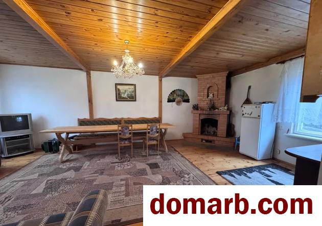 Купить Высокое Купить Квартиру 2015 г. 132 м2 1 этаж 3-ная $85000 в городе Высокое