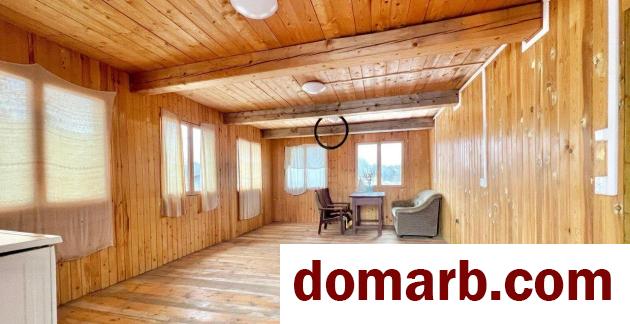 Купить Беларусь Купить Квартиру 66 м2 2 этаж 5+-ная Марачи д. ул. $1 в городе Беларусь