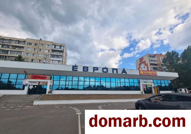 Купить Витебск Арендовать коммерческую недвижимость 10 м2 Смо� в городе Витебск