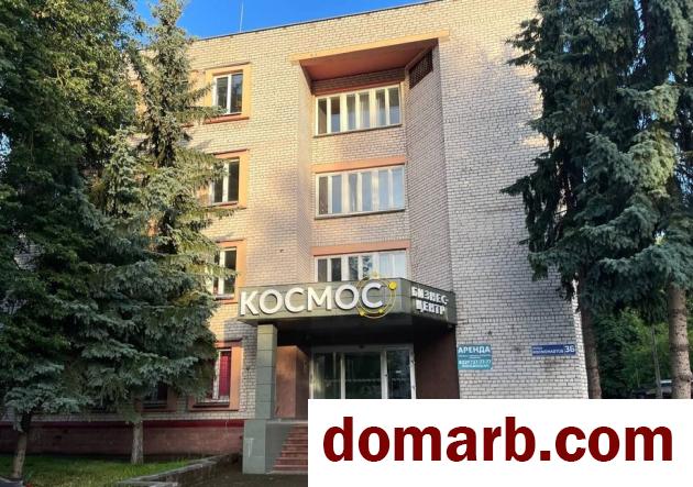 Купить Витебск Арендовать коммерческую недвижимость 9 м2 Косм в городе Витебск