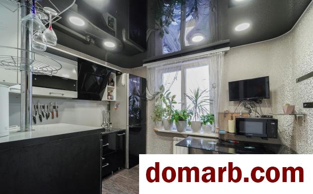 Купить Минск Купить Квартиру 2013 г. 80 м2 5 этаж 3-ная Люцинская ул в городе Минск