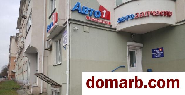 Купить Минск Арендовать коммерческую недвижимость 102.2 м2 Парт в городе Минск
