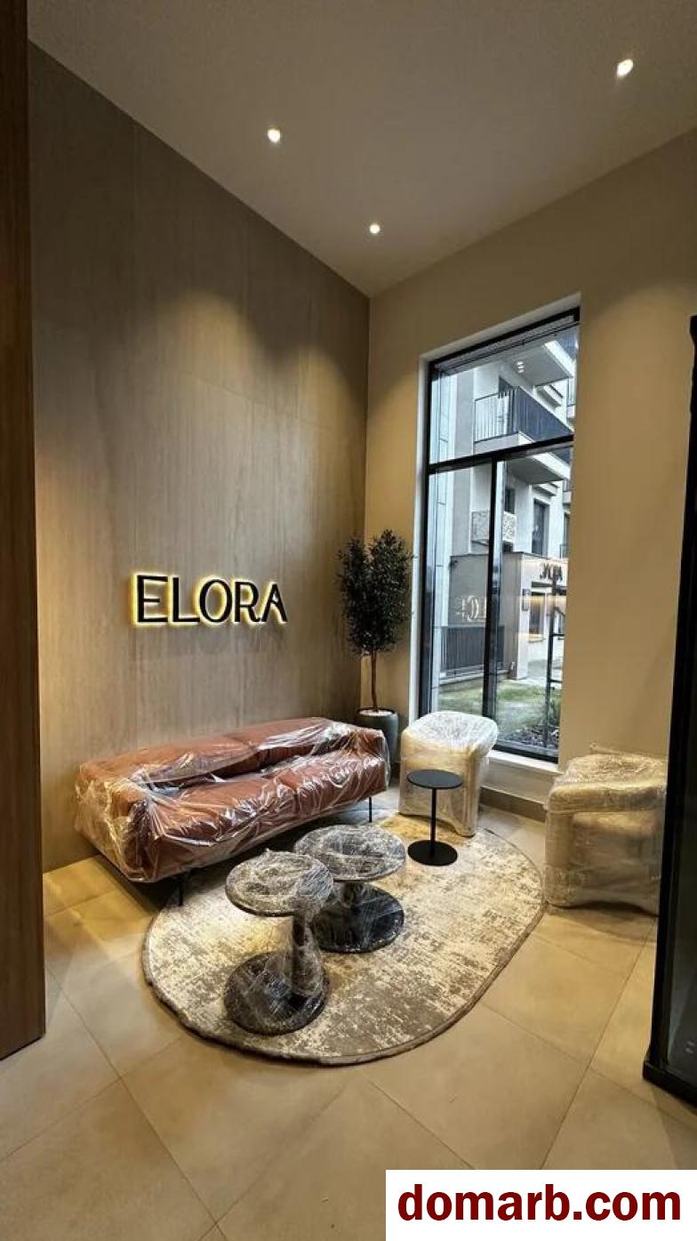 Купить Минск Купить Квартиру 2025 г. 90 м2 4 этаж 3-ная Виталия Цвир в городе Минск