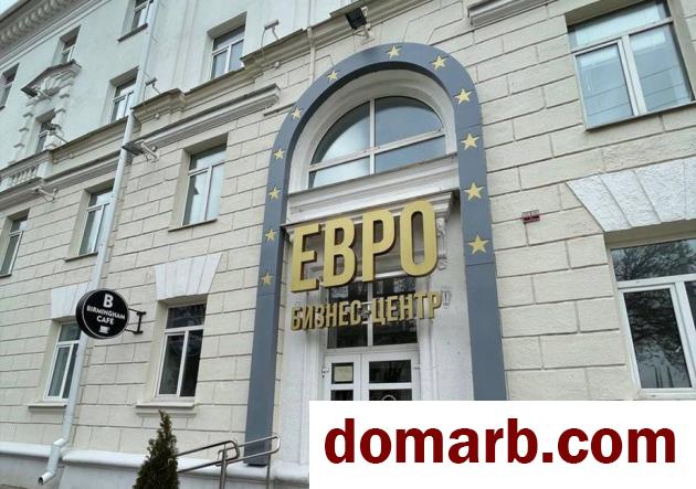 Купить Витебск Арендовать коммерческую недвижимость 20 м2 1 эт� в городе Витебск
