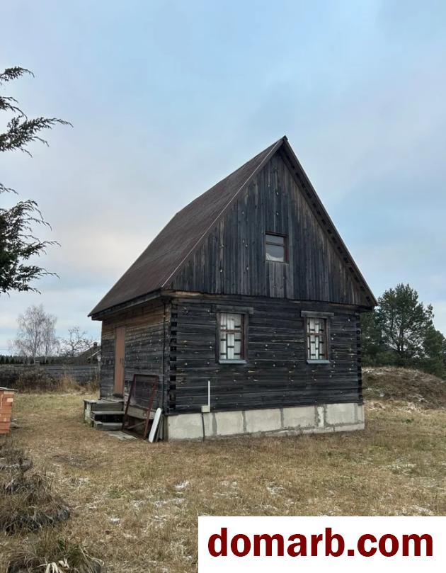 Купить Юхновка Купить Квартиру 2019 г. 31.9 м2 1 этаж 1-ная Александ� в городе Юхновка