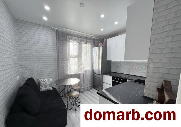 Купить Минск Купить Квартиру 2010 г. 45.1 м2 7 этаж 1-ная Каменногор� в городе Минск