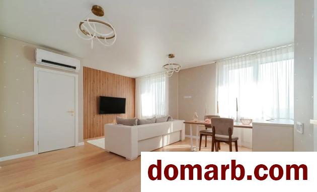 Купить Минск Купить Квартиру 2018 г. 63 м2 22 этаж 2-ная проспект По� в городе Минск