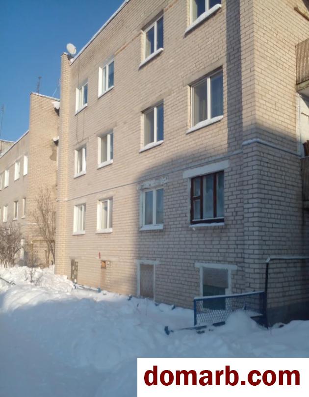 Купить Новосады Купить Квартиру 1987 г. 61.4 м2 2 этаж 2-ная Мира ул.  в городе Новосады