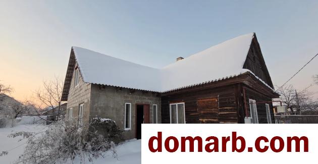 Купить Любань Купить Квартиру 2020 г. 90 м2 1 этаж 3-ная Горького 5 у в городе Любань