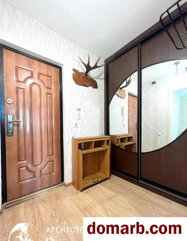 Купить Беларусь Купить Квартиру 1971 г. 34 м2 7 этаж 1-ная Минск ул.  в городе Беларусь