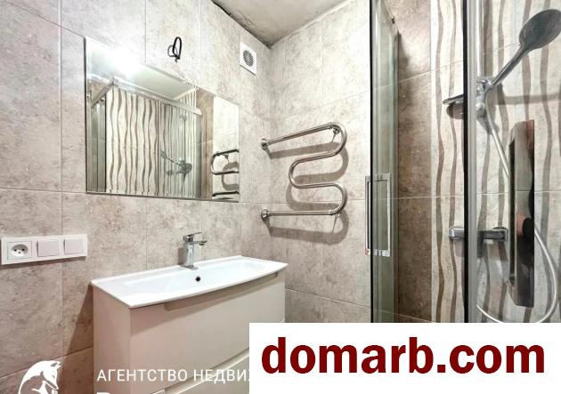 Купить Беларусь Купить Квартиру 1981 г. 53.4 м2 3 этаж 2-ная Минск ул в городе Беларусь