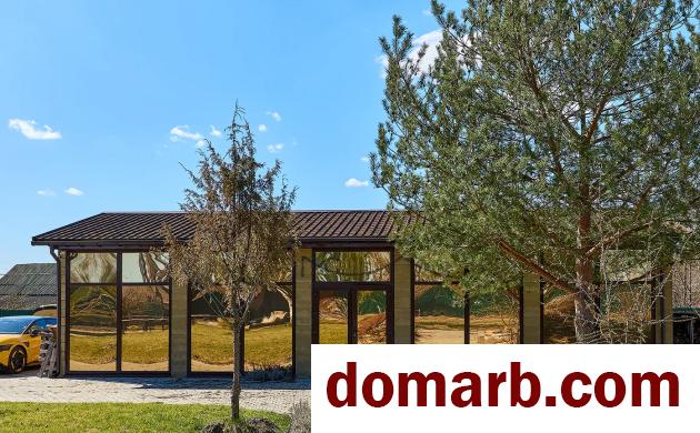 Купить Ровковичи Купить Квартиру 2020 г. 205 м2 2 этаж 4-ная $185000 в городе Ровковичи