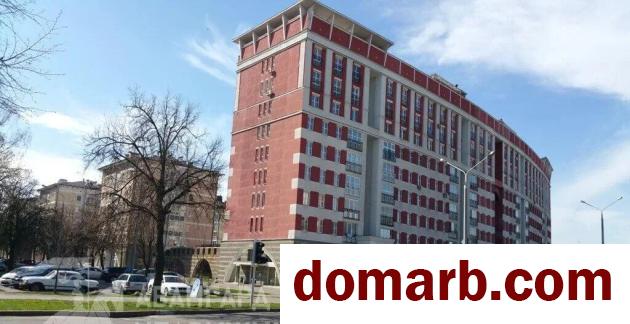 Купить Минск Купить Квартиру 2006 г. 74.9 м2 3 этаж 2-ная Старовилен� в городе Минск