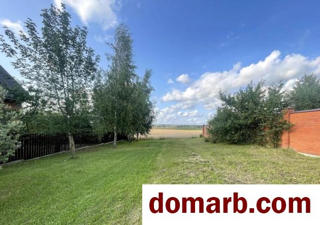 Купить Невеличи Купить Участок $34000 в городе Невеличи