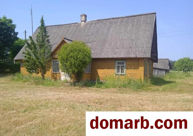 Купить Подрукша Купить Квартиру 1990 г. 80 м2 1 этаж 2-ная Советска� в городе Подрукша