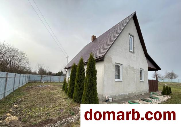 Купить Дубовый Лог Купить Квартиру 2001 г. 60.8 м2 1 этаж 2-ная $23000 в городе Дубовый Лог