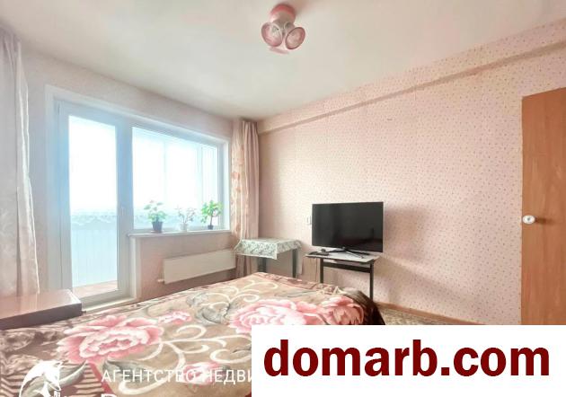 Купить Беларусь Купить Квартиру 1984 г. 63.8 м2 9 этаж 3-ная Минск ул в городе Беларусь