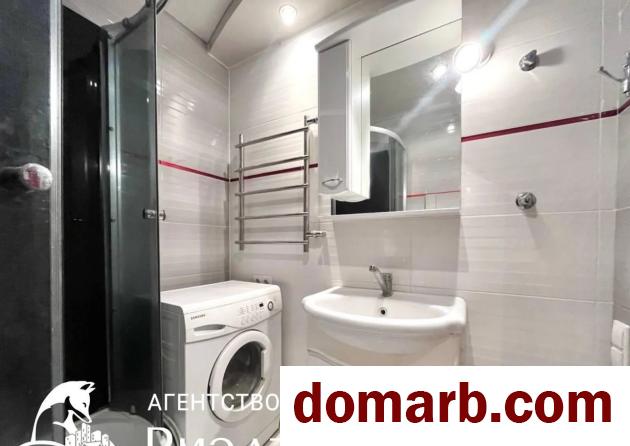 Купить Беларусь Купить Квартиру 1961 г. 29.9 м2 2 этаж 1-ная Минск ул в городе Беларусь