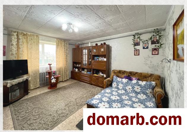 Купить Скориничи Купить Квартиру 1986 г. 81.1 м2 1 этаж 3-ная $90000 в городе Скориничи