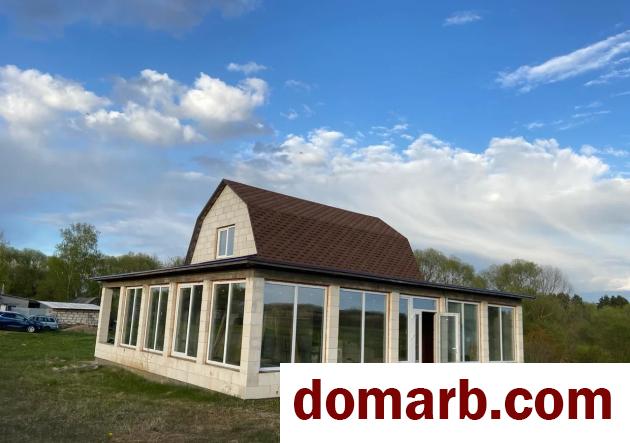 Купить Добренево Купить Квартиру 140 м2 1 этаж 3-ная $78000 в городе Добренево