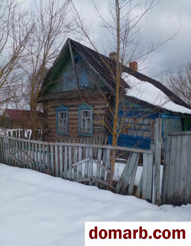 Купить Велятичи Купить Квартиру 1963 г. 46 м2 1 этаж 1-ная Прияминс� в городе Велятичи