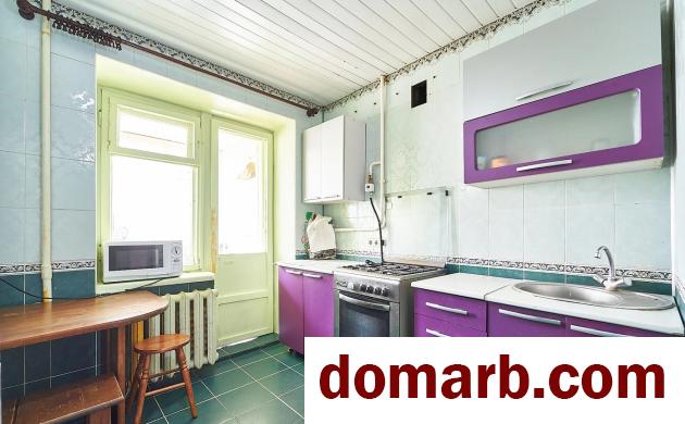 Купить Минск Купить Квартиру 1975 г. 84.9 м2 1 этаж 3-ная Орловская у в городе Минск